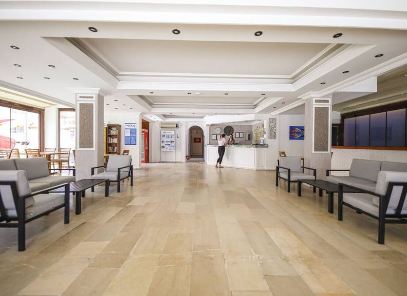 ล็อบบี้ รูปภาพ