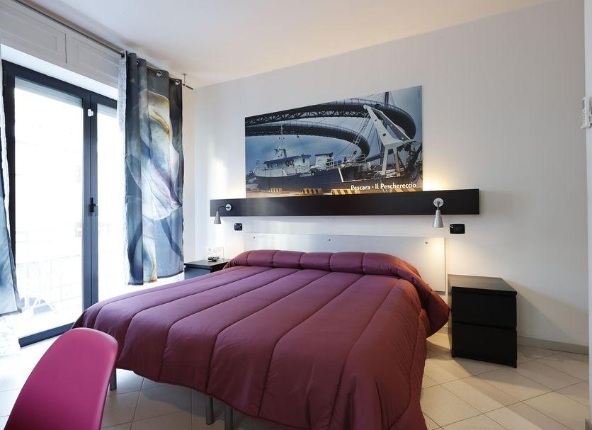 ห้องนอน รูปภาพ