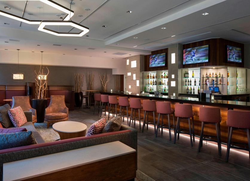 เลานจ์ รูปภาพ