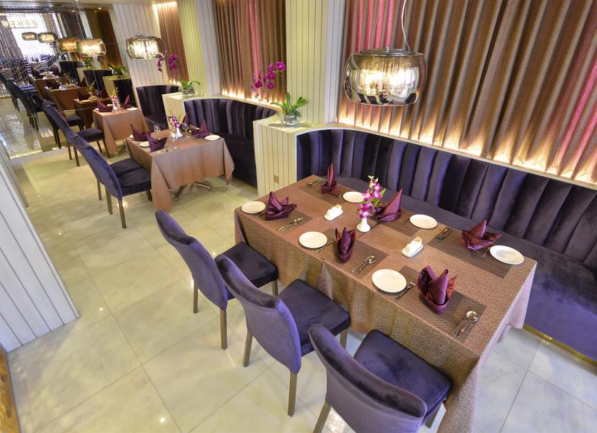 ร้านอาหาร รูปภาพ