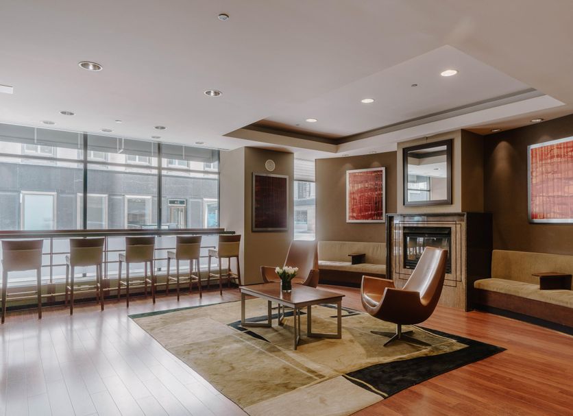 ล็อบบี้ รูปภาพ