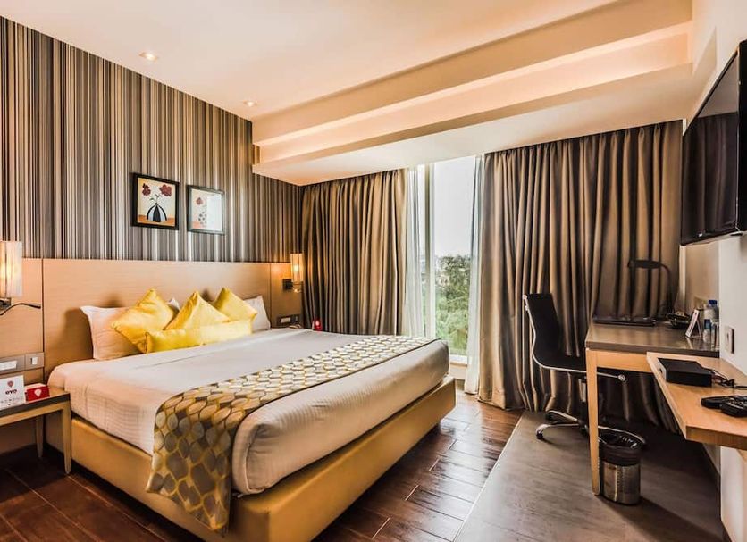 ห้องนอน รูปภาพ