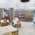 ร้านอาหาร