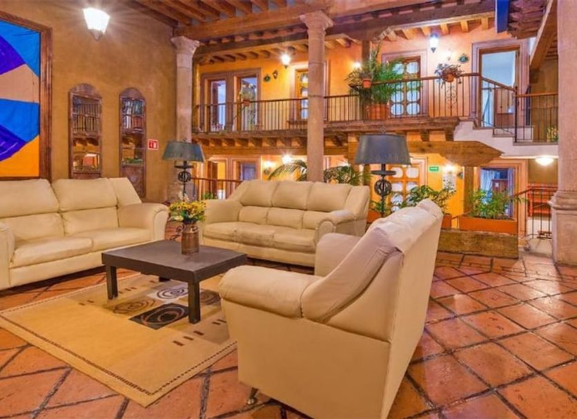 ล็อบบี้ รูปภาพ