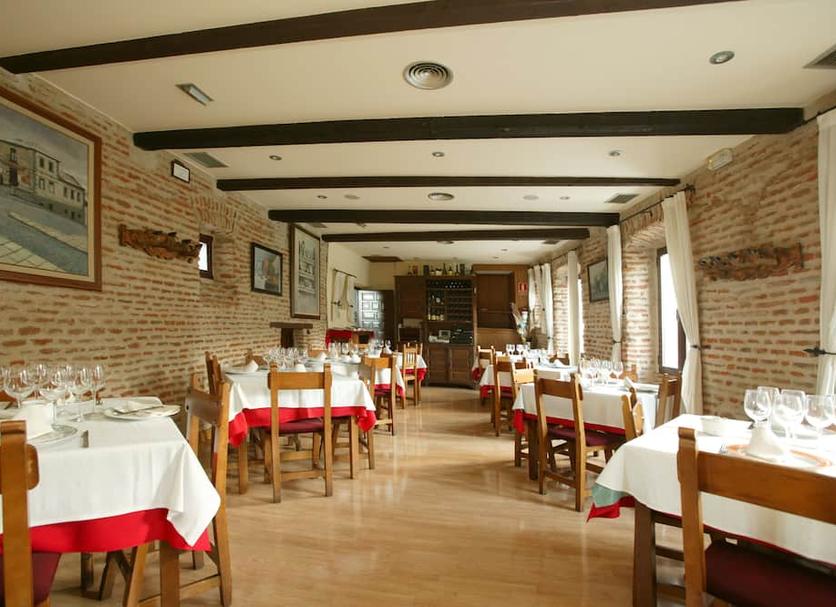 ร้านอาหาร รูปภาพ
