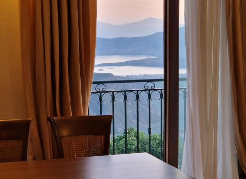 ระเบียง รูปภาพ