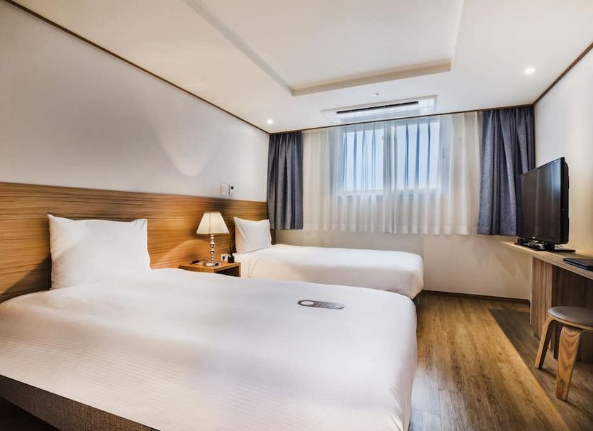 ห้องนอน รูปภาพ