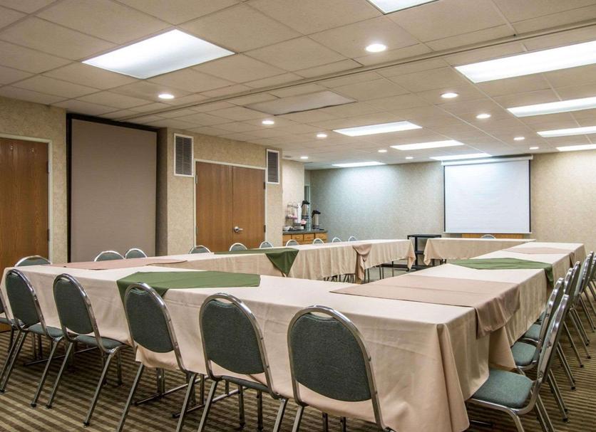 ห้องประชุม รูปภาพ