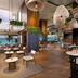 ร้านอาหาร