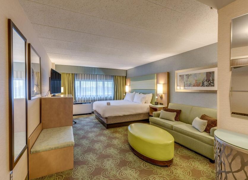 ห้องนอน รูปภาพ