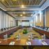 ห้องประชุม