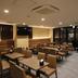 ร้านอาหาร