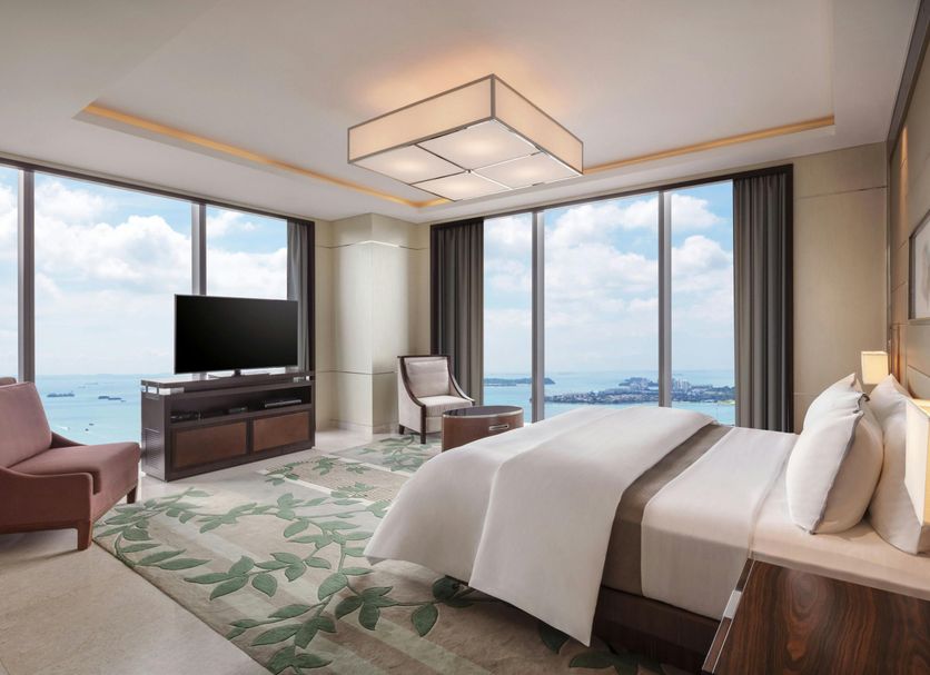 ห้องนอน รูปภาพ