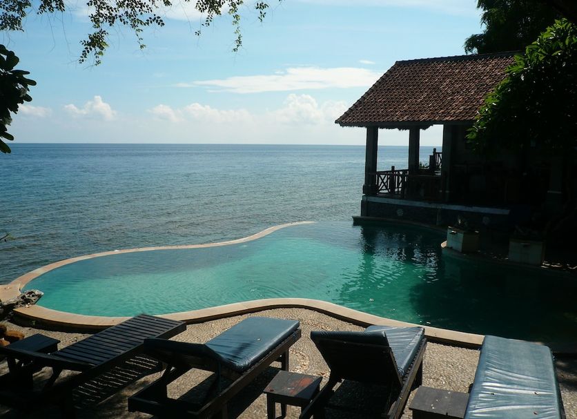 สระว่ายน้ำ รูปภาพ