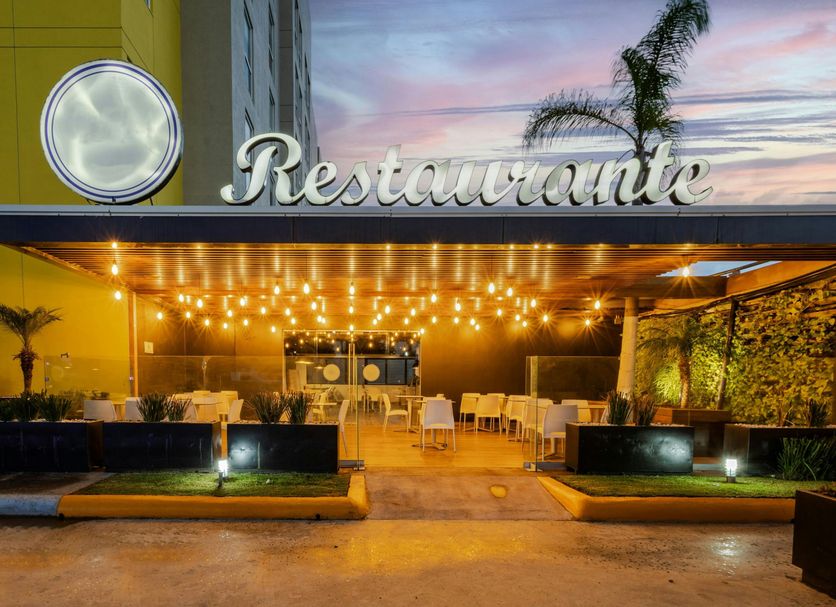 ร้านอาหาร รูปภาพ