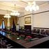 ห้องประชุม