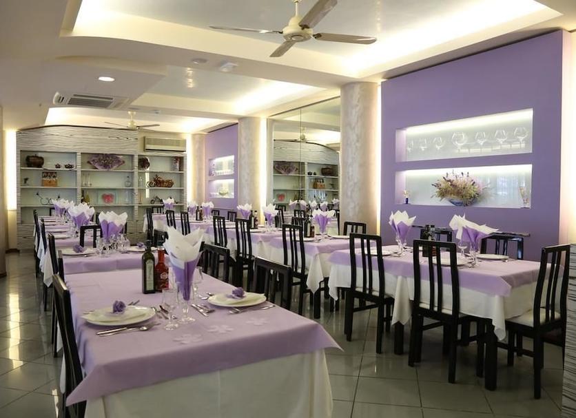 ร้านอาหาร รูปภาพ
