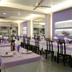 ร้านอาหาร