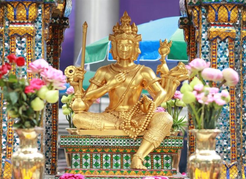 อื่น ๆ รูปภาพ