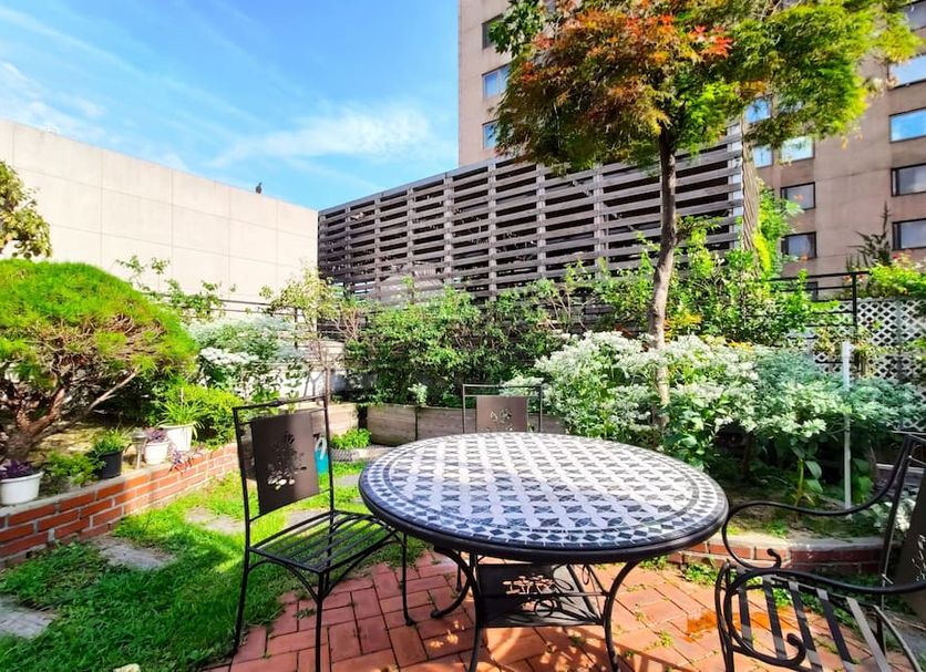 ลาน รูปภาพ