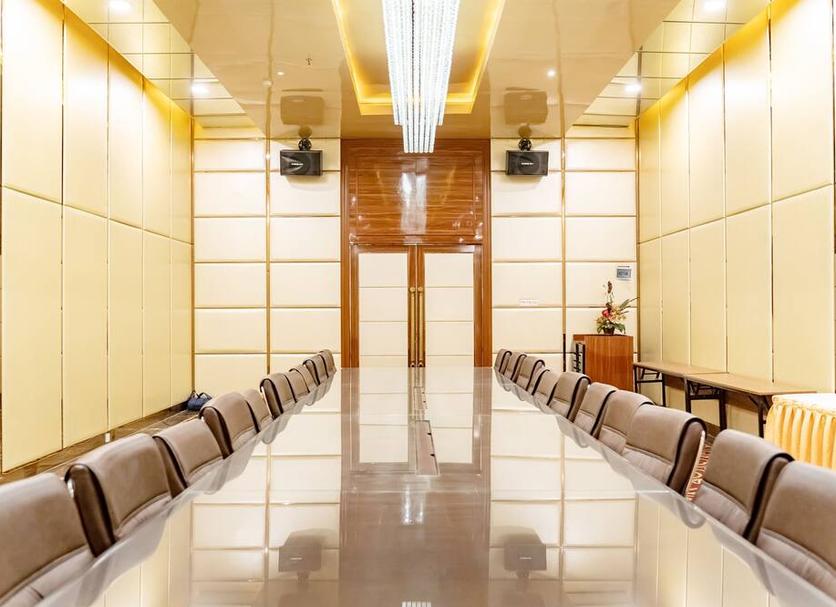 ห้องประชุม รูปภาพ