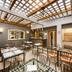ร้านอาหาร