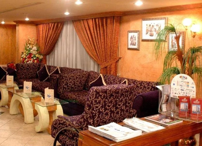 เลานจ์ รูปภาพ