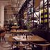 ร้านอาหาร