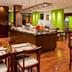 ร้านอาหาร