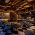 ร้านอาหาร