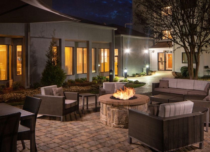 ลาน รูปภาพ