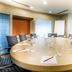 ห้องประชุม