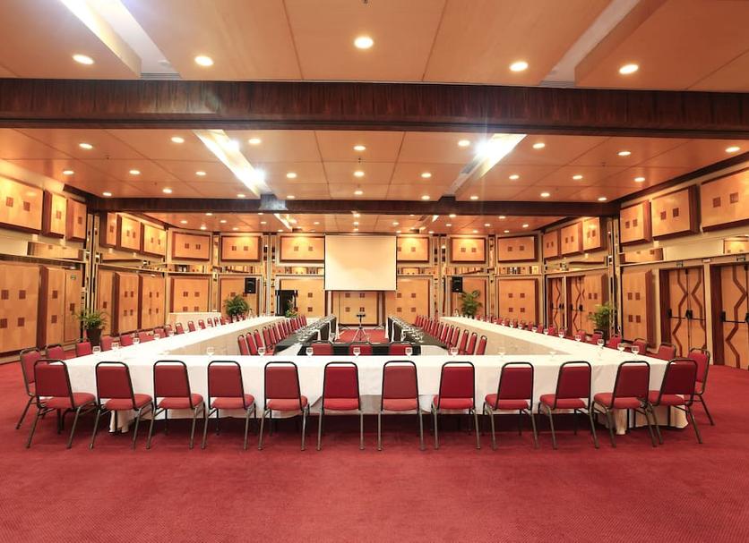 ห้องประชุม รูปภาพ