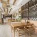 ร้านอาหาร