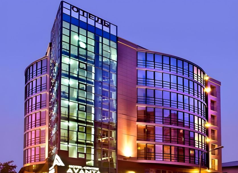 อาคาร รูปภาพ