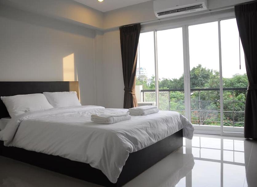 ห้องนอน รูปภาพ