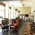 ร้านอาหาร