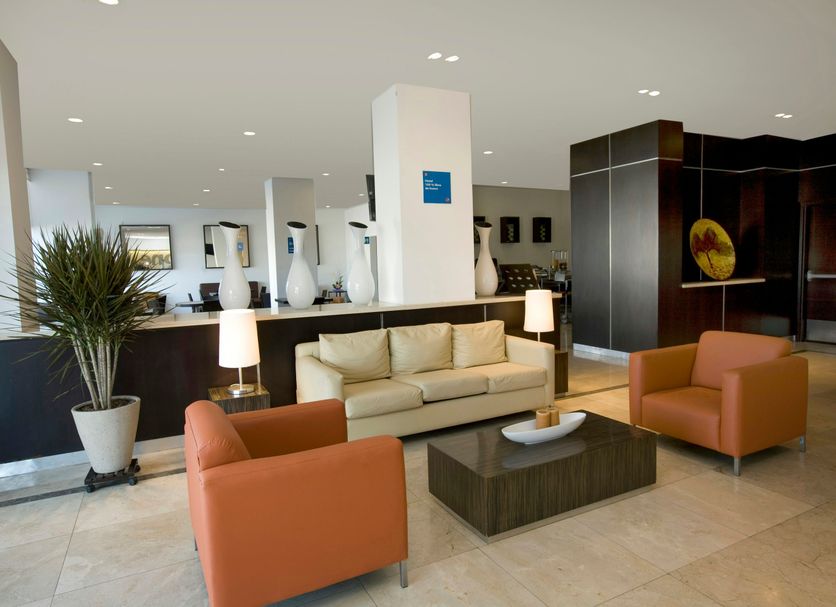 ล็อบบี้ รูปภาพ