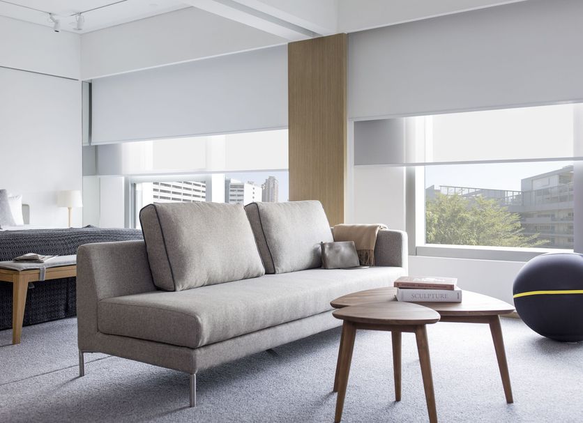 ห้องนั่งเล่น รูปภาพ