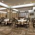 ร้านอาหาร