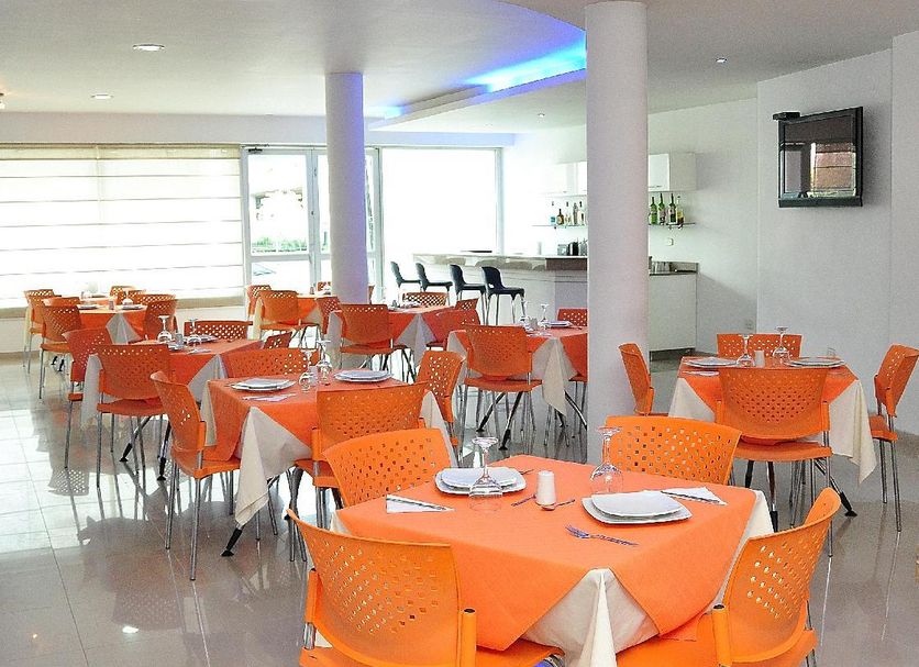 ร้านอาหาร รูปภาพ