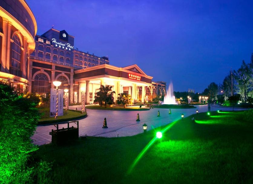 อาคาร รูปภาพ