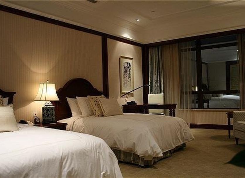 ห้องนอน รูปภาพ