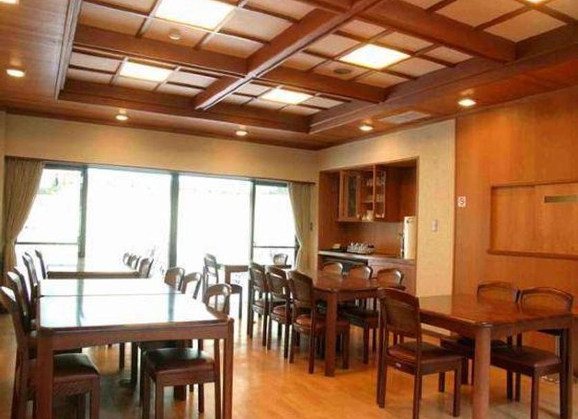 ร้านอาหาร รูปภาพ