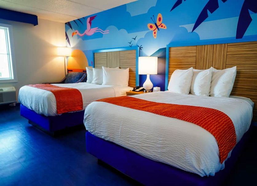 ห้องนอน รูปภาพ