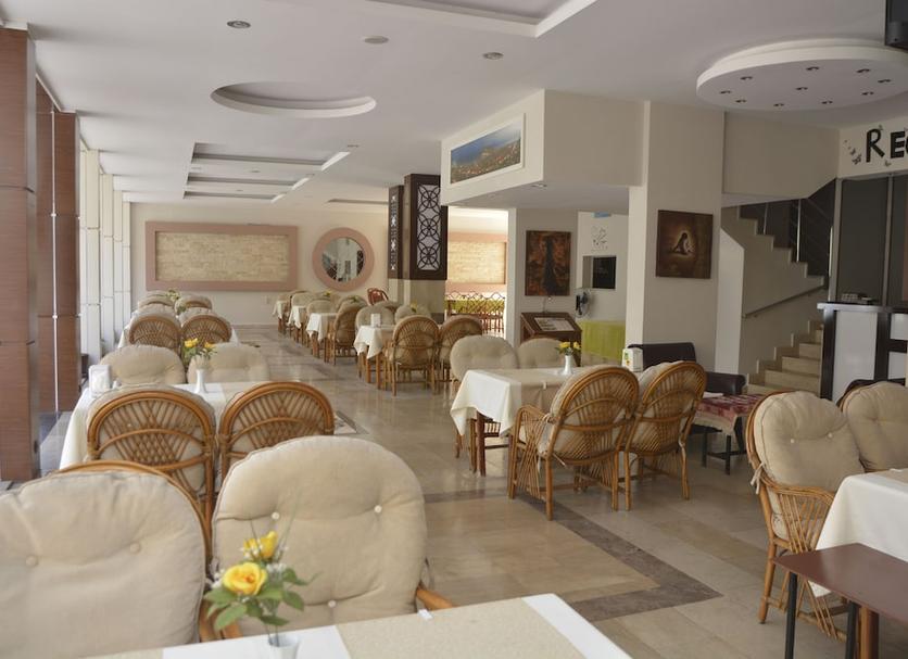 ร้านอาหาร รูปภาพ