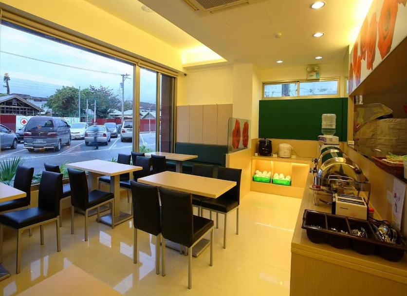 ร้านอาหาร รูปภาพ