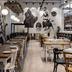 ร้านอาหาร