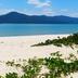 ชายหาด