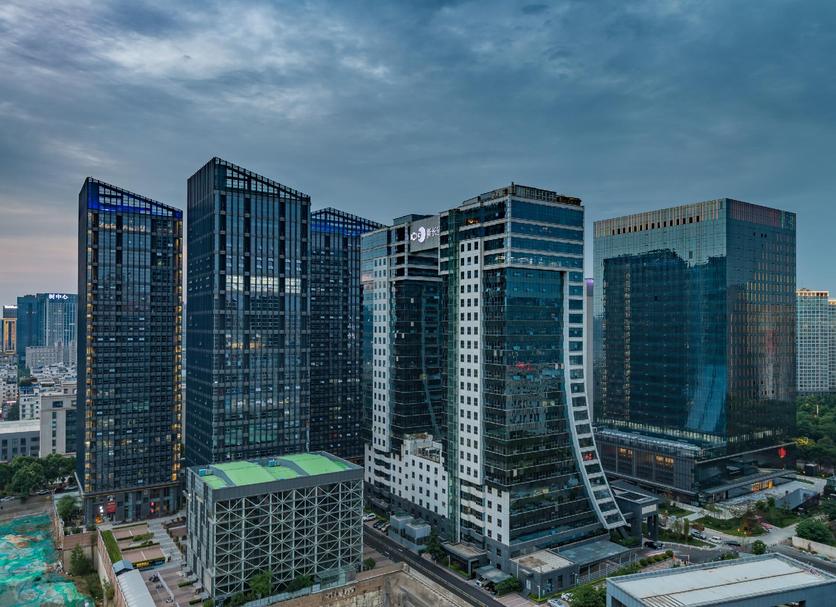 อาคาร รูปภาพ